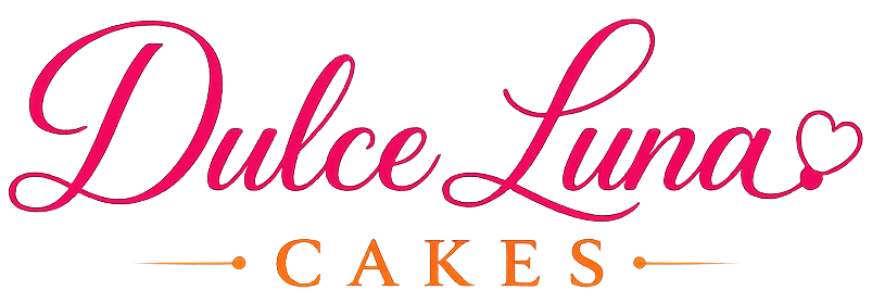 Dulce Luna Cakes